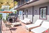 8655 Hillside Avenue - Photo 22