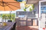 8655 Hillside Avenue - Photo 23