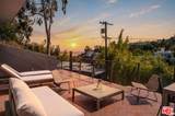 8655 Hillside Avenue - Photo 24