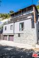 8655 Hillside Avenue - Photo 25