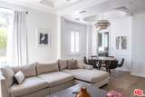 8655 Hillside Avenue - Photo 3