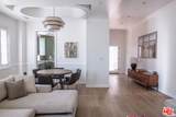 8655 Hillside Avenue - Photo 4