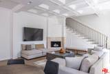 8655 Hillside Avenue - Photo 5