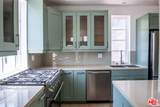 8655 Hillside Avenue - Photo 7
