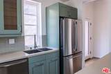 8655 Hillside Avenue - Photo 8