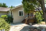 316 W Kenneth Road - Photo 1