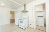 316 W Kenneth Road - Photo 10