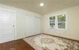 316 W Kenneth Road - Photo 11