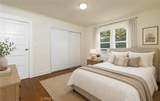316 W Kenneth Road - Photo 12