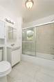 316 W Kenneth Road - Photo 13