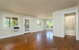 316 W Kenneth Road - Photo 3