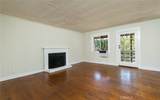 316 W Kenneth Road - Photo 5
