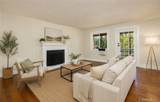 316 W Kenneth Road - Photo 6