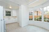 316 W Kenneth Road - Photo 7