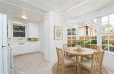 316 W Kenneth Road - Photo 8