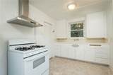 316 W Kenneth Road - Photo 9