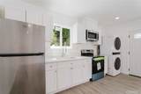 18310 Gresham Street - Photo 10