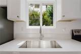18310 Gresham Street - Photo 11