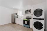 18310 Gresham Street - Photo 12