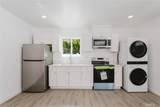 18310 Gresham Street - Photo 13