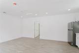 18310 Gresham Street - Photo 14