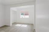 18310 Gresham Street - Photo 16