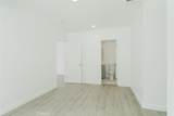 18310 Gresham Street - Photo 17