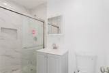 18310 Gresham Street - Photo 18