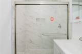 18310 Gresham Street - Photo 19