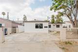18310 Gresham Street - Photo 2
