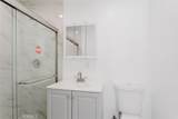 18310 Gresham Street - Photo 20