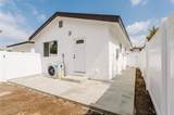 18310 Gresham Street - Photo 21