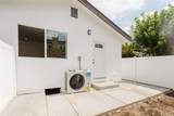 18310 Gresham Street - Photo 22
