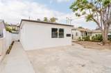 18310 Gresham Street - Photo 3