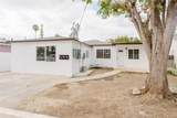 18310 Gresham Street - Photo 4