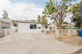 18310 Gresham Street - Photo 5