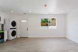 18310 Gresham Street - Photo 6