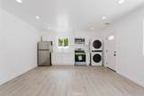 18310 Gresham Street - Photo 7