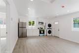 18310 Gresham Street - Photo 9