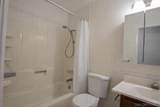 1319 Grand Ave. - Photo 15