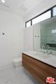 2919 Sanborn Avenue - Photo 31