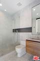 2919 Sanborn Avenue - Photo 32