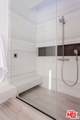 2919 Sanborn Avenue - Photo 36