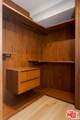 2919 Sanborn Avenue - Photo 37