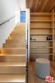 2919 Sanborn Avenue - Photo 38