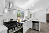 28247 Reservoir - Photo 1