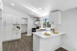 28247 Reservoir - Photo 10