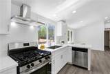 28247 Reservoir - Photo 11