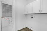 28247 Reservoir - Photo 12
