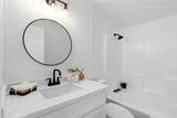 28247 Reservoir - Photo 13